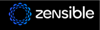 Zensible Logo
