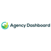 Agency Dashboard Logo