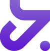 JCerme Software Solutions Logo
