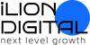 iLION Digital Logo