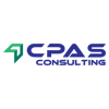 CPAS Consulting Limited Logo