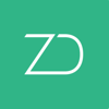 Zendev AB Logo