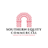 Southern Equity Commercial Logo