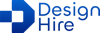 DesignHire Logo