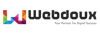 Webdoux Logo