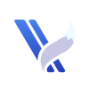 VulCode Logo