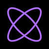 Opexcell Logo