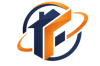 Fortune IT Corp Logo