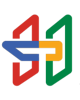 Hangoutech Logo