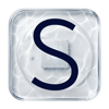 Solid Solutions Today Logo