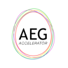 AEG Accelerator Logo