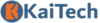 KaiTech Services Logo