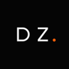 Dozze Logo