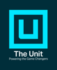 The Unit Logo