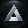 Acorivo Logo