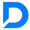 DRICOMM LTD Logo