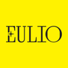 Eulio Studio Ltd Logo