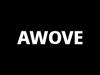 Awove Logo