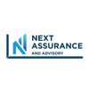 Next Assurance and Advisory Logo