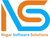 Nagar Software Solution Pvt. Ltd Logo