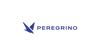 Peregrino Logo