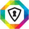 Rootsec B.V. Logo