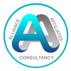 Alliance Affiliates LLP Logo
