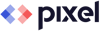 Pixel Logo