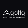 Algofig Logo