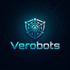 VeroBots Logo