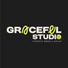Graceful Studio Logo