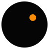 Artifact Agency Logo