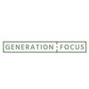Generation Focus Logo