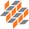 Televerde Logo