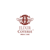 Elixir Coterie Logo