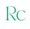 Rastogi Codeworks Logo