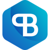 Bajorat Media Logo