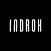 Indrox Logo
