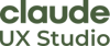 Claude UX Studio Logo