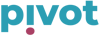 Pivot Brand and Marketing Ltd Logo