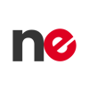NextEnvision Logo