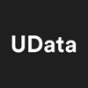 UData Logo