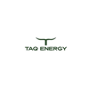 TAQ Energy Logo