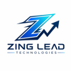 Zing Lead Technologies Logo
