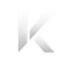 Kuraib Ali Logo