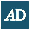 Azurea Digital Logo
