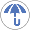 Umbrella IT Group Logo