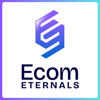 Ecom Eternals Logo