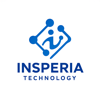 Insperia Technology Logo