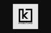 Kyobutungi Logo